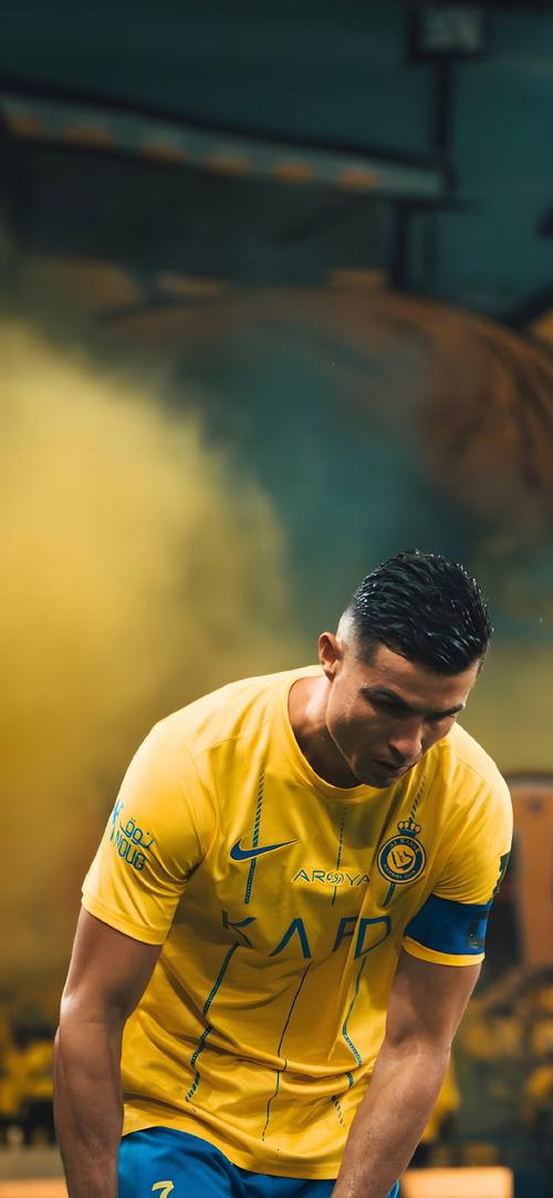 海港收官战闷平！媒体人热议：悲壮且幸运，没陈威早完蛋了