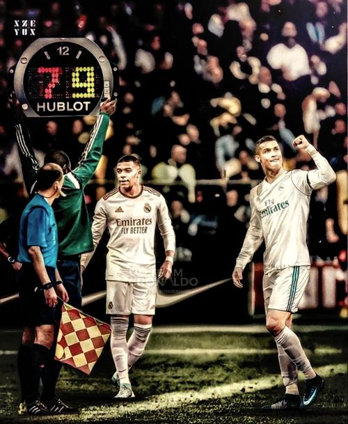 里程碑，科克成西甲历史第12位收获300胜的球员