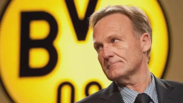 凯尔：我们自己设定了高标准，德国杯出局后我们必须面对批评