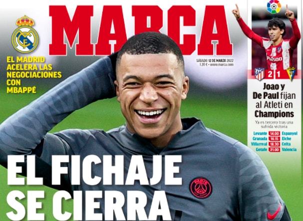 埃里克·加西亚打破的5个足球陈词滥调（埃里克·加西亚颠覆的五个足坛刻板印象）