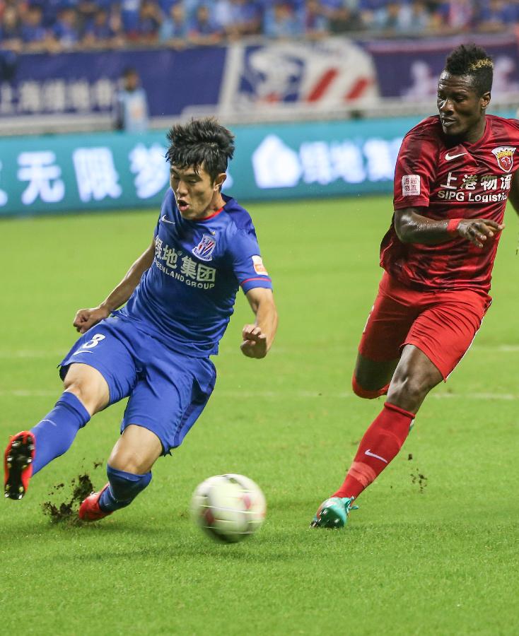 每体：巴萨下赛季门将位置或有重大变动，特狮什琴斯尼可能都离队（每体：巴萨下季门将位置或迎大变，特尔施特根与什琴斯尼均有可能离队）