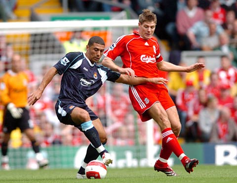 率队一波流！布伦森单节20分2篮板&尼克斯三节轰下115分