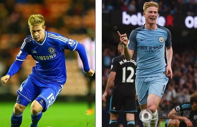 罗马诺：41岁弟媳将离开弗鲁米嫩塞，在世界杯前找个新东家（罗马诺：41岁弟媳将告别弗鲁米嫩塞，争取在世界杯前敲定下家）